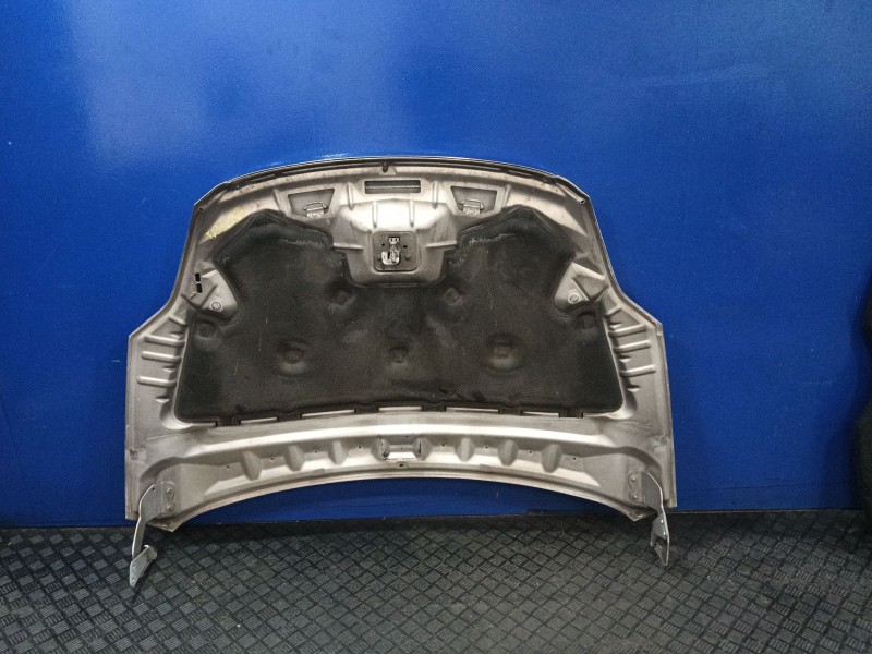 Recambio de capot para ford kuga i 2.0 tdci referencia OEM IAM 1718513  