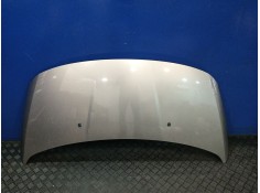 Recambio de capot para peugeot 3008 i monospace (0u_) 1.6 hdi referencia OEM IAM   