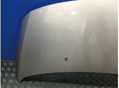 Recambio de capot para peugeot 3008 i monospace (0u_) 1.6 hdi referencia OEM IAM    2