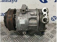 Recambio de compresor aire acondicionado para opel corsa d (s07) 1.3 cdti (l08, l68) referencia OEM IAM 55703721 GE4471905551 5E