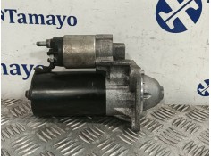 Recambio de motor arranque para fiat bravo ii (198_) 1.6 d multijet (198axh1b) referencia OEM IAM 0001108240 51832954A152 