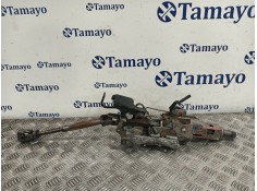 Recambio de columna direccion para seat toledo (5p2) referencia OEM IAM   