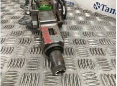 Recambio de columna direccion para seat toledo (5p2) referencia OEM IAM    2