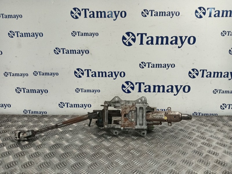 Recambio de columna direccion para seat toledo (5p2) referencia OEM IAM   