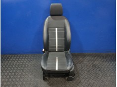 Recambio de juego asientos completo para ford kuga i 2.0 tdci referencia OEM IAM    2