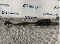 Recambio de cremallera direccion para peugeot 207/207+ (wa_, wc_) 1.6 hdi referencia OEM IAM 6820000095   2