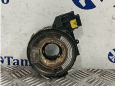 Recambio de anillo airbag para volkswagen golf v (1k1) 2.0 tdi 16v referencia OEM IAM 1K0959653C  