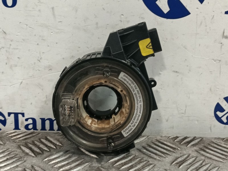 Recambio de anillo airbag para volkswagen golf v (1k1) 2.0 tdi 16v referencia OEM IAM 1K0959653C  