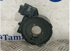 Recambio de anillo airbag para volkswagen golf v (1k1) 2.0 tdi 16v referencia OEM IAM 1K0959653C   2