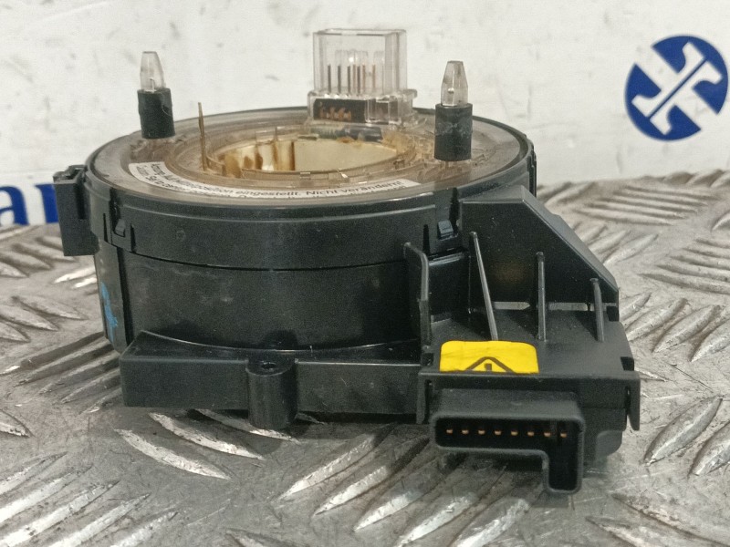 Recambio de anillo airbag para volkswagen golf v (1k1) 2.0 tdi 16v referencia OEM IAM 1K0959653C  