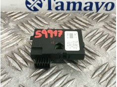 Recambio de sensor angulo de giro para volkswagen golf v (1k1) 2.0 tdi 16v referencia OEM IAM 1K0959654  
