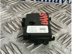 Recambio de sensor angulo de giro para volkswagen golf v (1k1) 2.0 tdi 16v referencia OEM IAM 1K0959654   2