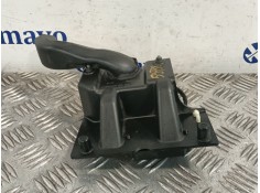 Recambio de modulo electronico para jaguar xe (x760) 2.0 d referencia OEM IAM GX7319H524AB GX7301453AA GX73014A51BA