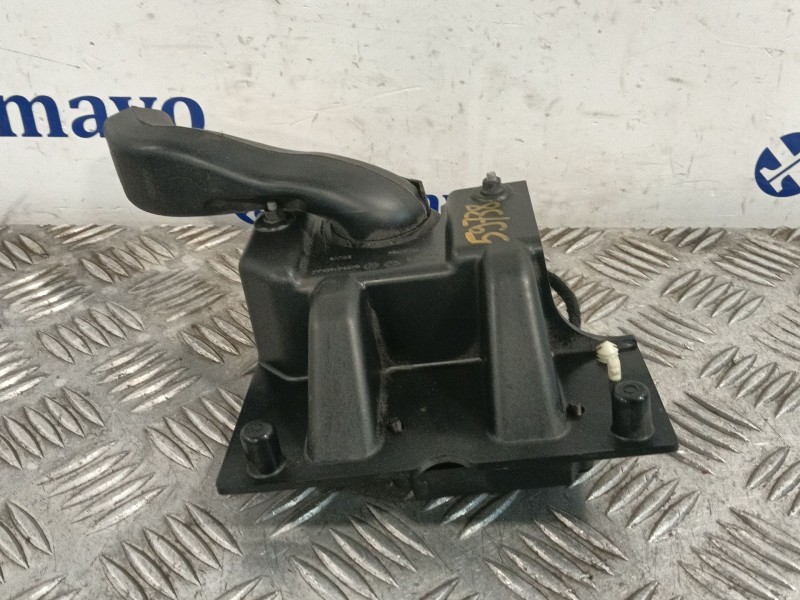 Recambio de modulo electronico para jaguar xe (x760) 2.0 d referencia OEM IAM GX7319H524AB GX7301453AA GX73014A51BA