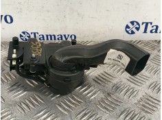 Recambio de modulo electronico para jaguar xe (x760) 2.0 d referencia OEM IAM GX7319H524AB GX7301453AA GX73014A51BA 2