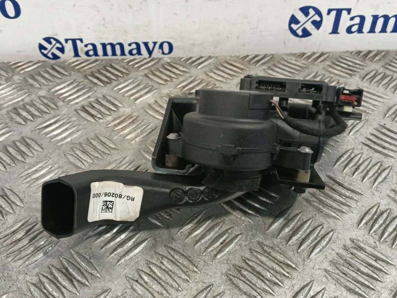 Recambio de modulo electronico para jaguar xe (x760) 2.0 d referencia OEM IAM GX7319H524AB GX7301453AA GX73014A51BA