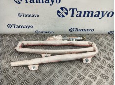 Recambio de airbag cortina delantero derecho para jaguar xe (x760) 2.0 d referencia OEM IAM 308966520AB GX7314K159BB 
