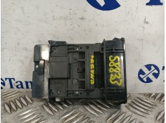 Recambio de conmutador de arranque para renault laguna grandtour iii dci fap referencia OEM IAM A2C53299319  