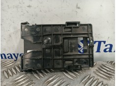 Recambio de conmutador de arranque para renault laguna grandtour iii dci fap referencia OEM IAM A2C53299319   2