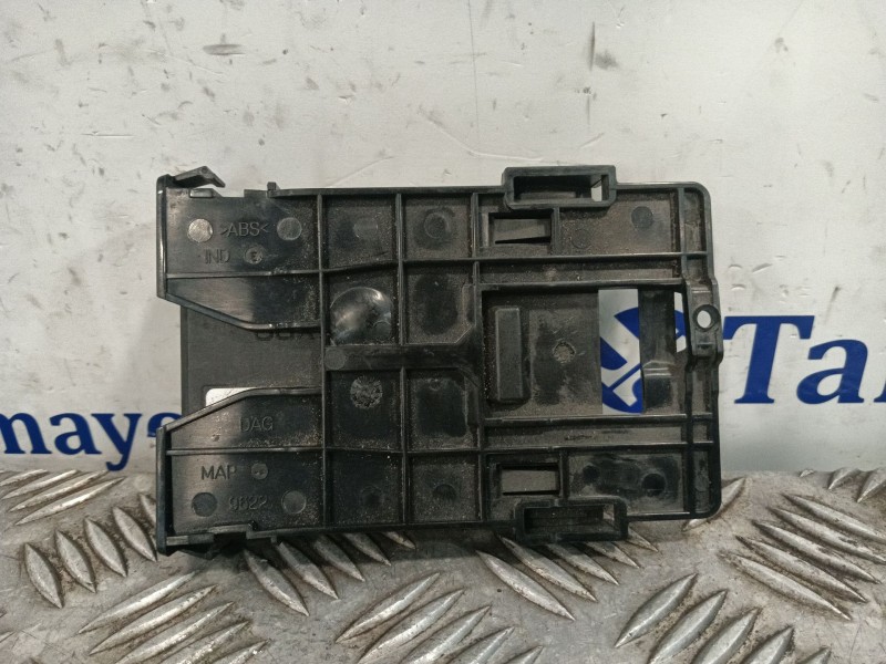 Recambio de conmutador de arranque para renault laguna grandtour iii dci fap referencia OEM IAM A2C53299319  