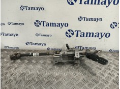 Recambio de columna direccion para peugeot 208 i (ca_, cc_) 1.6 referencia OEM IAM   