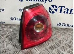 Recambio de piloto trasero derecho para volkswagen golf v (1k1) 2.0 tdi 16v referencia OEM IAM 1K6945096G 89032903  2