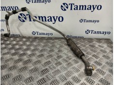 Recambio de tubos aire acondicionado para seat altea (5p1) 1.9 tdi referencia OEM IAM 1K0820743AM   2