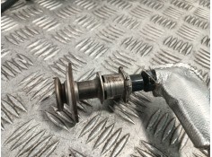 Recambio de inyector para ford transit connect v408 furgoneta/monovolumen 1.5 ecoblue referencia OEM IAM KV615J281AB   2