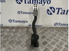 Recambio de potenciometro acelerador para peugeot 208 i (ca_, cc_) 1.6 referencia OEM IAM 9671433880 6PV00994945 