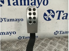 Recambio de potenciometro acelerador para peugeot 208 i (ca_, cc_) 1.6 referencia OEM IAM 9671433880 6PV00994945  2