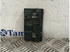 Recambio de modulo electronico para renault scénic ii (jm0/1_) 1.5 dci (jm1f) referencia OEM IAM 8200125077   2