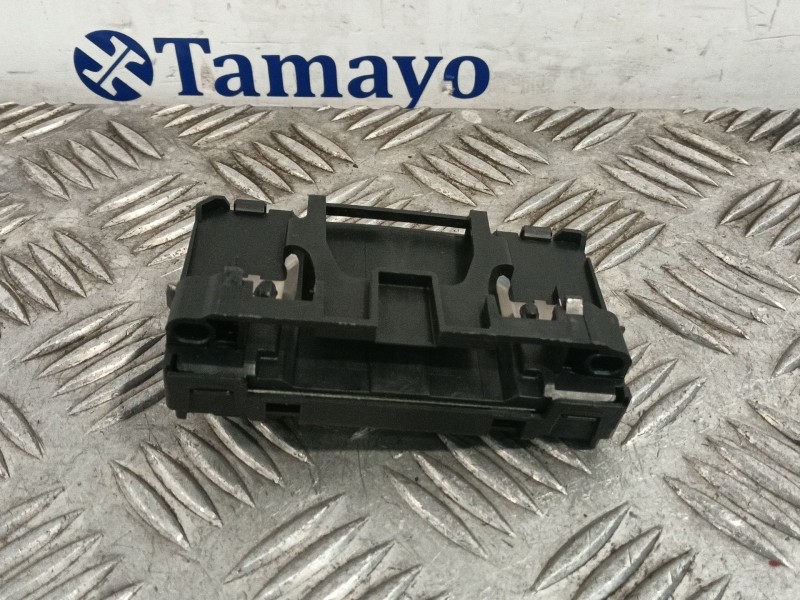 Recambio de modulo electronico para renault scénic ii (jm0/1_) 1.5 dci (jm1f) referencia OEM IAM 8200125077  