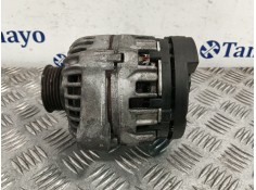 Recambio de alternador para smart fortwo coupe 0.8 cdi referencia OEM IAM A0131546902 0124225058  2