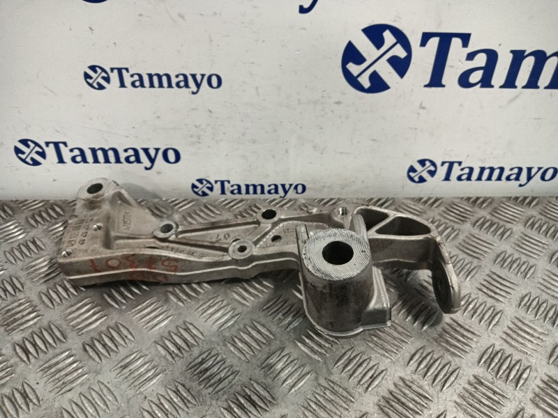 Recambio de brazo suspension inferior delantero derecho para seat altea (5p1) 1.6 tdi referencia OEM IAM 1K0199296E  