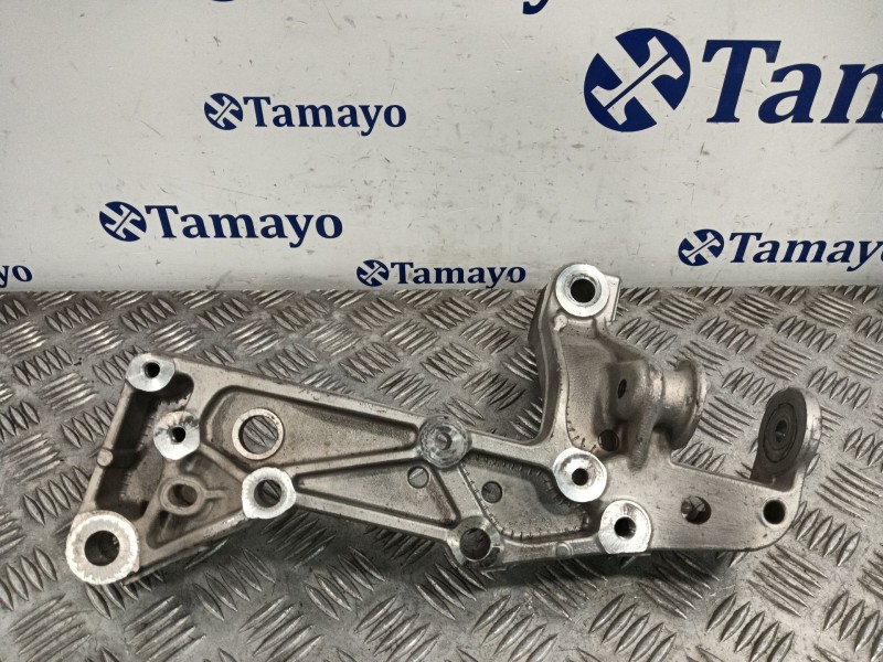 Recambio de brazo suspension inferior delantero derecho para seat altea (5p1) 1.6 tdi referencia OEM IAM 1K0199296E  