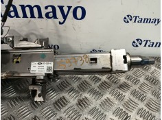 Recambio de columna direccion para jaguar xe (x760) 2.0 d referencia OEM IAM GX733C529AC   2