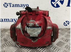 Recambio de pinza freno delantera izquierda para jaguar xe (x760) 2.0 d referencia OEM IAM   