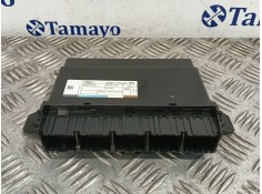 Recambio de modulo electronico para ford kuga i 2.0 tdci referencia OEM IAM 8M5T19G481BG 5WK48779K 