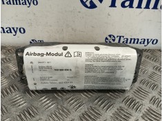 Recambio de airbag delantero derecho para volkswagen golf v (1k1) 2.0 tdi referencia OEM IAM 1K0880204G  