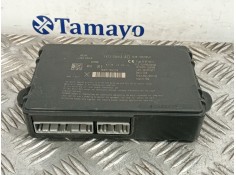 Recambio de modulo electronico para jaguar xe (x760) 2.0 d referencia OEM IAM FK7219H440AD  