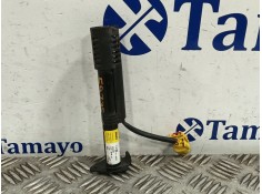 Recambio de sensor para jaguar xe (x760) 2.0 d referencia OEM IAM GX7316E634AC 627243900 