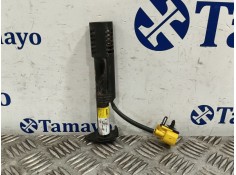 Recambio de sensor para jaguar xe (x760) 2.0 d referencia OEM IAM GX7316E634AC 627243900 