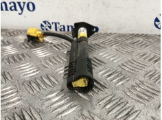 Recambio de sensor para jaguar xe (x760) 2.0 d referencia OEM IAM GX7316E634AC 627243900  2