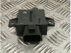 Recambio de modulo electronico para jaguar xe (x760) 2.0 d referencia OEM IAM FK729D370AC  