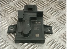 Recambio de modulo electronico para jaguar xe (x760) 2.0 d referencia OEM IAM FK729D370AC   2