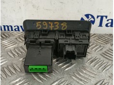 Recambio de mando multifuncion para jaguar xe (x760) 2.0 d referencia OEM IAM GX7311654HC   2