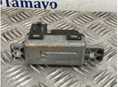 Recambio de modulo electronico para jaguar xe (x760) 2.0 d referencia OEM IAM GX7312B533AC 0281003129  2