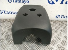 Recambio de plastico varios para jaguar xe (x760) 2.0 d referencia OEM IAM GX733F900AC  