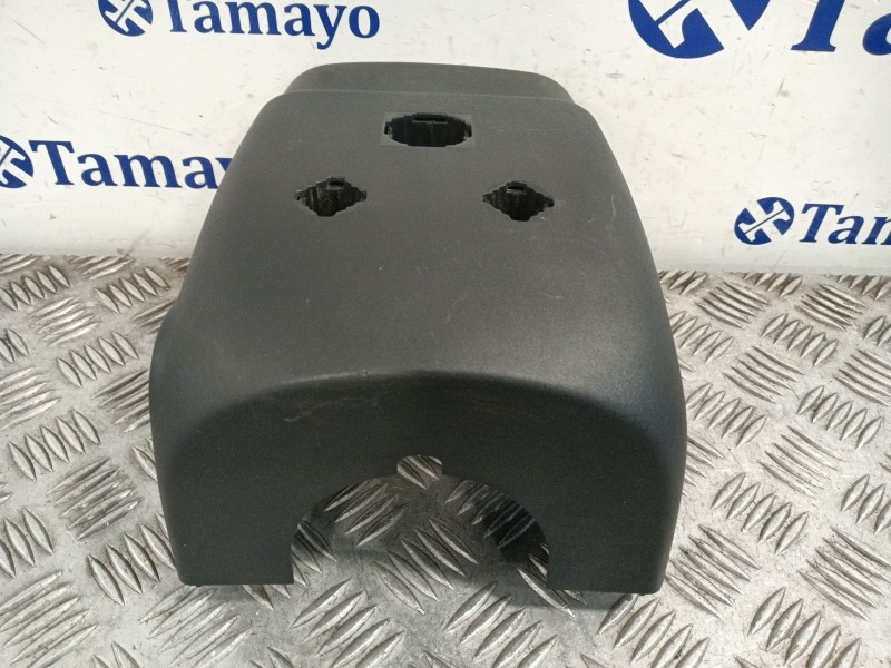 Recambio de plastico varios para jaguar xe (x760) 2.0 d referencia OEM IAM GX733F900AC  