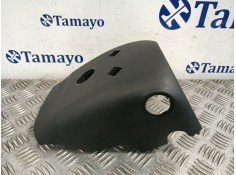 Recambio de plastico varios para jaguar xe (x760) 2.0 d referencia OEM IAM GX733F900AC   2